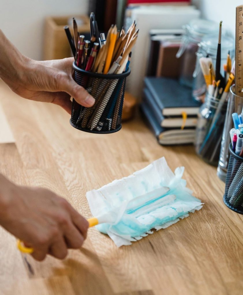 pexels-liliana-drew-9462092